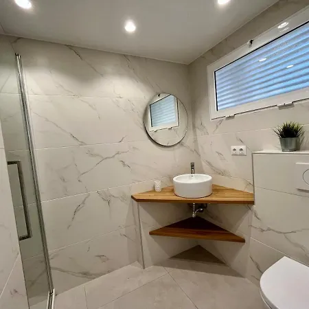 Appartamento Apartmento Av Costa Blanca Playa De San Juan Alicante