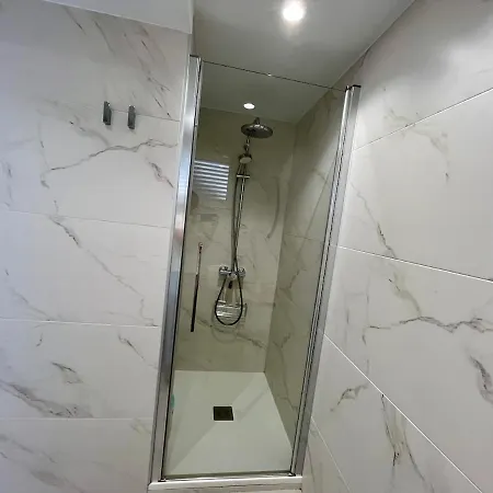 Apartmento Av Costa Blanca Playa De San Juan * Alicante