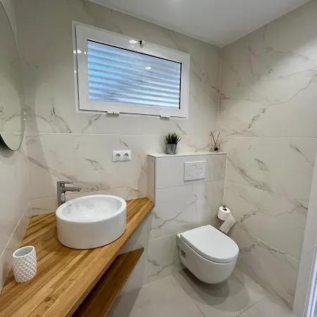 Apartmento Av Costa Blanca Playa De San Juan Alicante